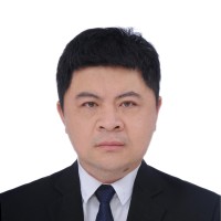 邱丰 照片