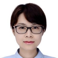 邱婉宁 照片