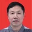 邱小明 照片