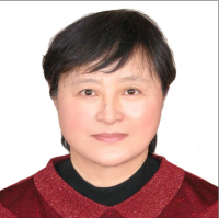 邱建慧 照片
