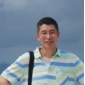 陈光 照片