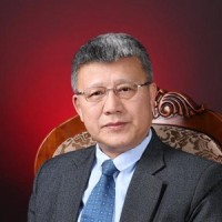 秦伟平 照片