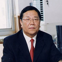 裘式纶 照片