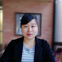 任丽丽 照片