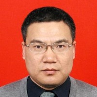 任云生 照片