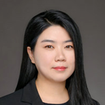 任园园 照片