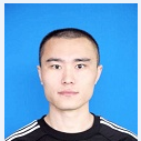 任磊 照片