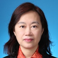 冉斌 照片