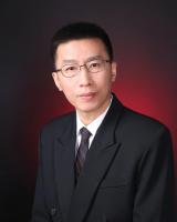 阮圣平 照片