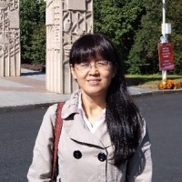任爱民 照片