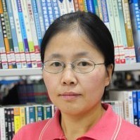 史忠党 照片