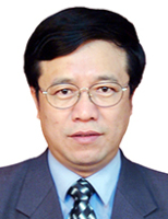 史文库 照片
