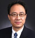 陈建峰 照片