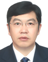 孙万臣 照片