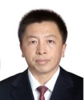 孙克文 照片