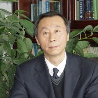 孙利天 照片