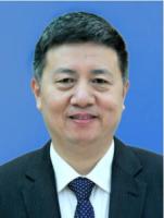 孙友宏 照片