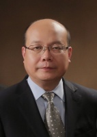 孙学致 照片