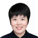 孙慧 照片