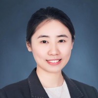 孙慧妍 照片