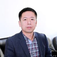 孙成林 照片