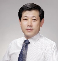 孙承志 照片
