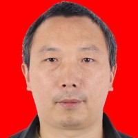 孙晓东 照片