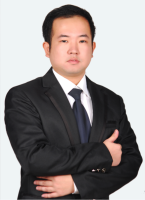 陈顺伟 照片