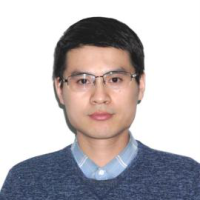 孙维毅 照片