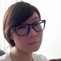 孙蕾 照片