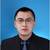 孙铁刚 照片