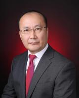 宋俊峰 照片
