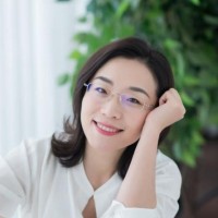 宋婷 照片