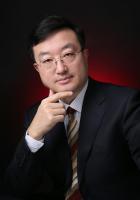 宋显忠 照片