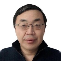 宋玉彬 照片