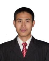 宋盛渊 照片