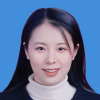 宿晨华 照片