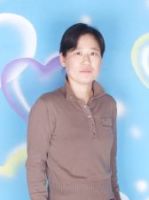 时红杰 照片