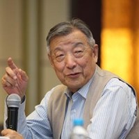 沈家骢 照片