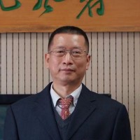 沈文凡 照片