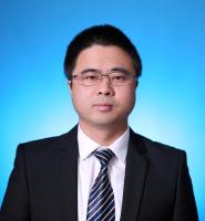 沈淳 照片