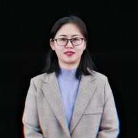 沈艳杰 照片