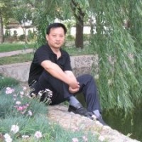 沈颂东 照片