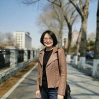 生琳 照片