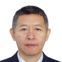 石文孝 照片