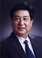 苏义脑 照片