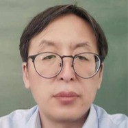 苏克军 照片