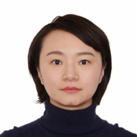 苏婉 照片