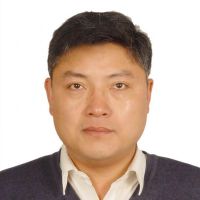 苏小四 照片