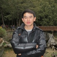 隋建利 照片